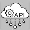 API