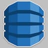 Amazon DynamoDB