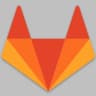 GitLab