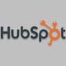 HubSpot