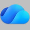 Microsoft OneDrive