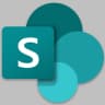 Microsoft SharePoint
