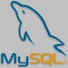 MySQL