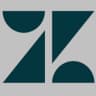 ZenDesk